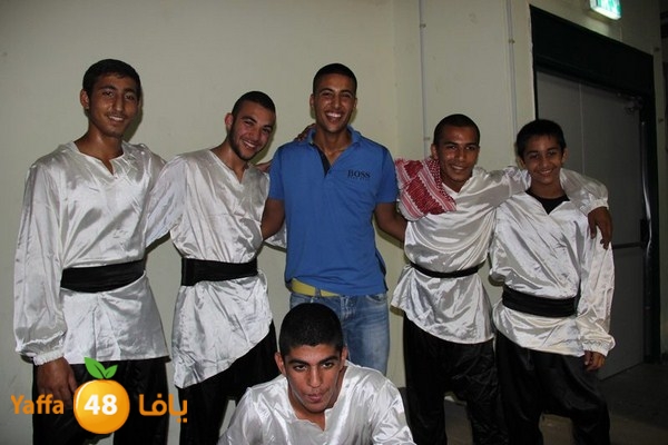 3ated teknology 0619 (45).JPG